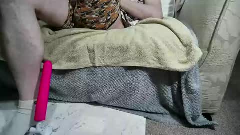 mikiforfun online show from December 2024 11:07:01 AM