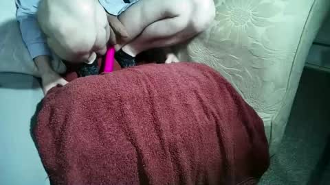 mikiforfun online show from January 2025 02:33:01 AM