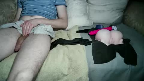 mikiforfun online show from February 2025 01:30:02 AM