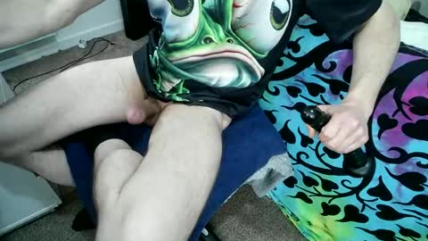 mikiforfun online show from June 2026 02:52:01 PM