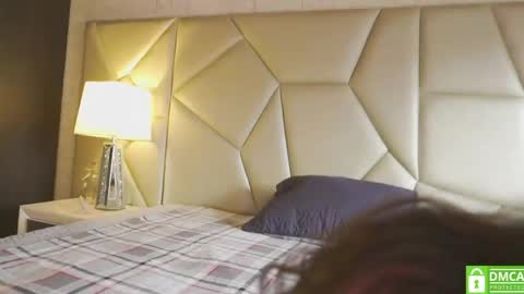 Helena  Evan online show from May 2026 11:51:02 AM