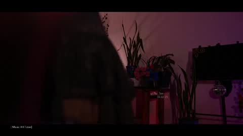 Call me Bells  Next Stream on Wednesday    Feb 26  online show from February 2025 03:36:02 AM