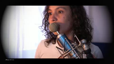 Call me Bells  Next Stream on Wednesday    Feb 26  online show from October 2025 08:42:01 PM