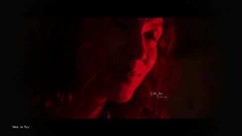 Snapshot of be_lov chatting on July 2026 08:46:02 PM Call me Bells Next Stream on Wednesday Feb 26 online show from July 2026 08:46:02 PM