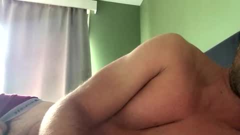 be_men1991 online show from May 2026 11:38:02 AM