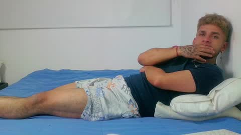 Snapshot of be_sinners chatting on December 2024 04:59:02 AM Sara Juan online show from December 2024 04:59:02 AM