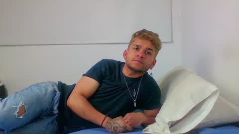 Snapshot of be_sinners chatting on December 2024 10:57:02 PM Sara Juan online show from December 2024 10:57:02 PM