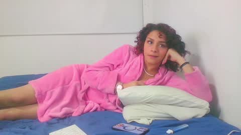 Snapshot of be_sinners chatting on January 2025 05:26:02 AM Sara Juan online show from January 2025 05:26:02 AM