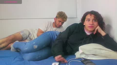 Snapshot of be_sinners chatting on January 2025 02:07:02 AM Sara Juan online show from January 2025 02:07:02 AM