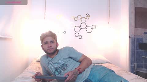 Snapshot of be_sinners chatting on January 2025 01:50:01 AM Sara Juan online show from January 2025 01:50:01 AM