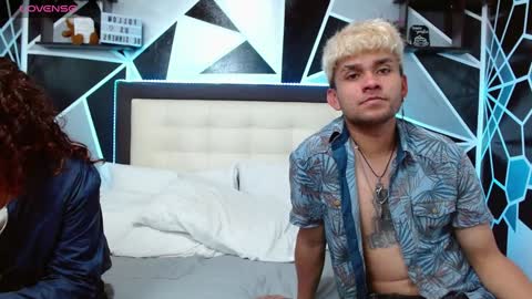 Snapshot of be_sinners chatting on February 2025 02:38:01 AM Sara Juan online show from February 2025 02:38:01 AM