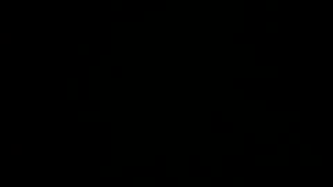 Snapshot of be_sinners chatting on September 2025 02:11:01 AM Sara Juan online show from September 2025 02:11:01 AM