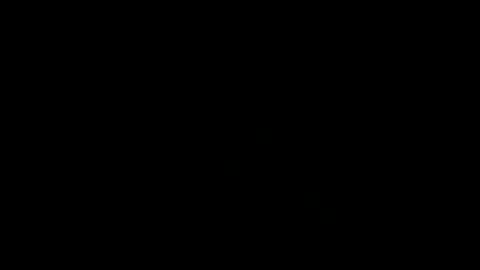 Snapshot of be_sinners chatting on September 2025 02:00:02 AM Sara Juan online show from September 2025 02:00:02 AM