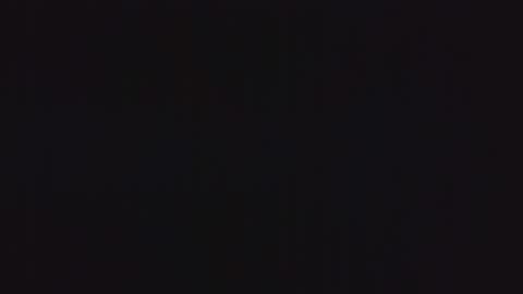 Snapshot of be_sinners chatting on September 2025 01:41:02 AM Sara Juan online show from September 2025 01:41:02 AM