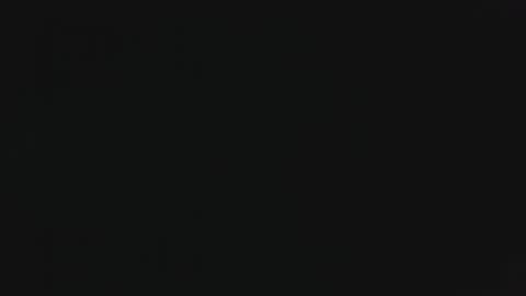 Snapshot of be_sinners chatting on October 2025 01:16:02 AM Sara Juan online show from October 2025 01:16:02 AM