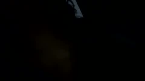 Snapshot of be_sinners chatting on October 2025 02:25:02 AM Sara Juan online show from October 2025 02:25:02 AM