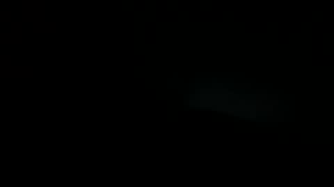 Snapshot of be_sinners chatting on October 2025 01:50:02 AM Sara Juan online show from October 2025 01:50:02 AM