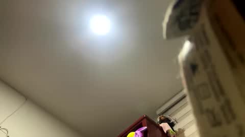 Snapshot of be_sinners chatting on October 2025 01:17:02 AM Sara Juan online show from October 2025 01:17:02 AM