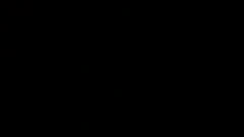 Snapshot of be_sinners chatting on October 2025 02:06:02 AM Sara Juan online show from October 2025 02:06:02 AM