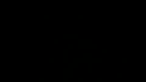 Snapshot of be_sinners chatting on November 2025 02:43:02 AM Sara Juan online show from November 2025 02:43:02 AM