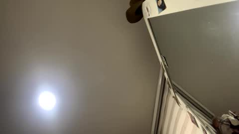 Snapshot of be_sinners chatting on November 2025 01:49:02 AM Sara Juan online show from November 2025 01:49:02 AM