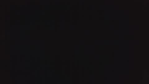 Snapshot of be_sinners chatting on November 2025 05:34:01 PM Sara Juan online show from November 2025 05:34:01 PM