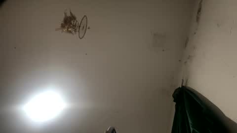 Snapshot of be_sinners chatting on November 2025 02:24:01 AM Sara Juan online show from November 2025 02:24:01 AM