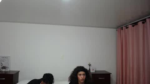 Snapshot of be_sinners chatting on December 2025 02:30:01 AM Sara Juan online show from December 2025 02:30:01 AM