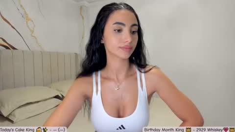 BYonce online show from August 2026 11:24:02 AM