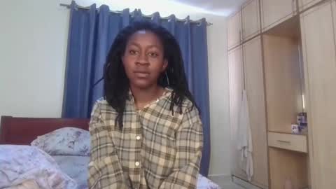 Snapshot of bea_black chatting on December 2024 07:20:01 AM bea online show from December 2024 07:20:01 AM