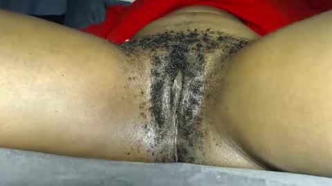 Snapshot of bea_black chatting on January 2026 10:59:02 PM bea online show from January 2026 10:59:02 PM