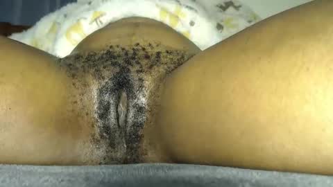 Snapshot of bea_black chatting on January 2026 11:52:02 PM bea online show from January 2026 11:52:02 PM