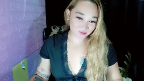 bea_slutty online show from August 2026 04:04:02 AM