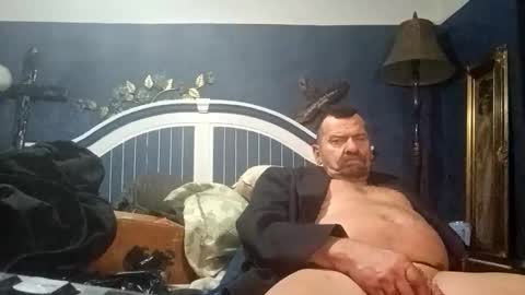 Snapshot of beaatoffbob chatting on January 2026 09:48:02 AM beaatoffbob online show from January 2026 09:48:02 AM