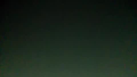 Emma online show from December 2024 10:05:02 AM