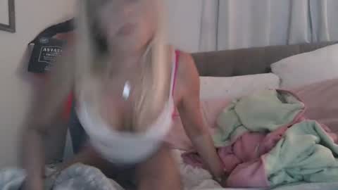 Emma online show from December 2024 08:56:02 AM