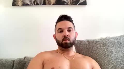 Snapshot of beachboyhardonyou chatting on November 2025 10:04:02 AM beachboyhardonyou online show from November 2025 10:04:02 AM