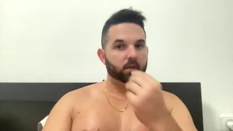 Snapshot of beachboyhardonyou chatting on November 2025 05:01:01 PM beachboyhardonyou online show from November 2025 05:01:01 PM