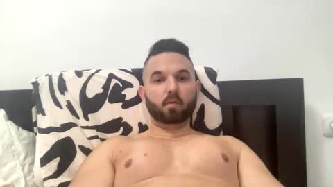 Snapshot of beachboyhardonyou chatting on January 2026 11:24:02 AM beachboyhardonyou online show from January 2026 11:24:02 AM