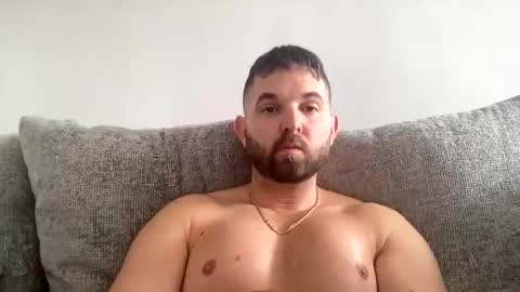 Snapshot of beachboyhardonyou chatting on April 2026 08:59:02 AM beachboyhardonyou online show from April 2026 08:59:02 AM