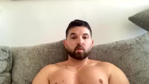 Snapshot of beachboyhardonyou chatting on May 2026 10:20:02 AM beachboyhardonyou online show from May 2026 10:20:02 AM