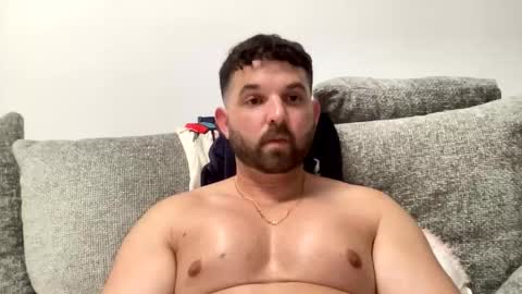 Snapshot of beachboyhardonyou chatting on May 2026 11:54:01 PM beachboyhardonyou online show from May 2026 11:54:01 PM