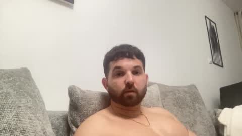 Snapshot of beachboyhardonyou chatting on May 2026 11:35:01 PM beachboyhardonyou online show from May 2026 11:35:01 PM