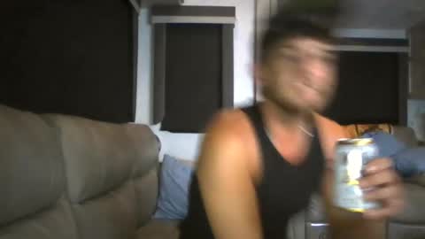 beachboyj online show from August 2026 08:27:01 AM