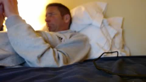 beachbuds online show from April 2026 07:56:01 AM