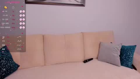 Snapshot of beachcrazy chatting on November 2025 12:59:01 PM Lola online show from November 2025 12:59:01 PM