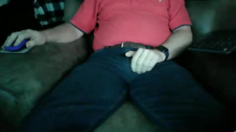 beachguy38 online show from December 2024 09:17:01 PM