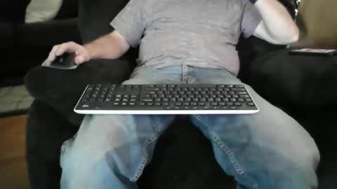 beachguy38 online show from January 2026 05:50:01 PM