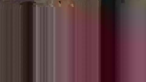 BeachGuy online show from November 2025 04:25:02 AM