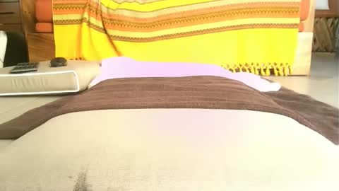 Snapshot of beagle1 chatting on April 2026 03:53:01 PM beagle1 online show from April 2026 03:53:01 PM